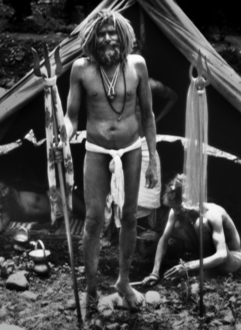 Una vuelta alrededor de los viajes de toda una vida